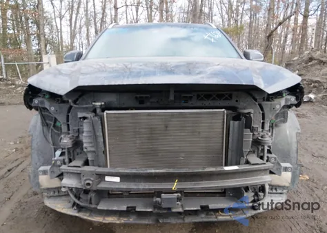 2021 Hyundai Palisade Limited from USA, damaged, VIN KM8R5DHE0MU266211